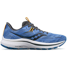 Load image into Gallery viewer, Saucony Women&#39;s Omni 21
