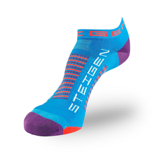 Load image into Gallery viewer, Steigen Unisex Sock Zero length