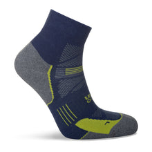 Load image into Gallery viewer, Hilly Supreme Anklet -  Medium Cushioning