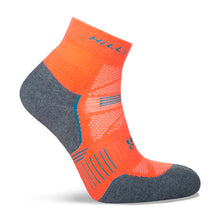 Load image into Gallery viewer, Hilly Supreme Anklet -  Medium Cushioning