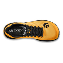Load image into Gallery viewer, Topo Men's Mountain Racer 2