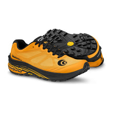 Load image into Gallery viewer, Topo Men's Mountain Racer 2