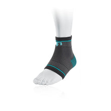 Load image into Gallery viewer, Ultimate Performance Ultimate Compression Elastic Ankle Support