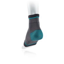 Load image into Gallery viewer, Ultimate Performance Ultimate Compression Elastic Ankle Support