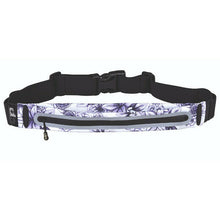 Load image into Gallery viewer, Ultimate Performance Ease Runner's Expandable Waistbag