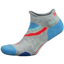Load image into Gallery viewer, Balega Ultraglide No Show Sock
