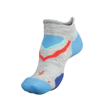 Load image into Gallery viewer, Balega Ultraglide No Show Sock