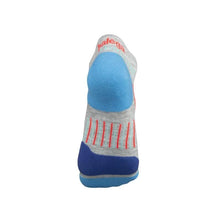Load image into Gallery viewer, Balega Ultraglide No Show Sock