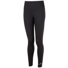 Load image into Gallery viewer, Ronhill Women's Core Tight