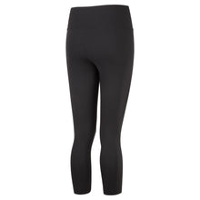 Load image into Gallery viewer, Ronhill Women's Core Crop Tight