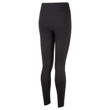 Load image into Gallery viewer, Ronhill Women's Core Tight