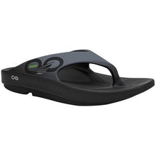 Load image into Gallery viewer, Oofos Women's Ooriginal Sport