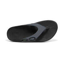 Load image into Gallery viewer, Oofos Women's Ooriginal Sport