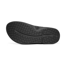 Load image into Gallery viewer, Oofos Women's Ooriginal Sport
