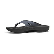 Load image into Gallery viewer, Oofos Women's Ooriginal Sport