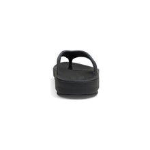Load image into Gallery viewer, Oofos Women's Ooriginal Sport