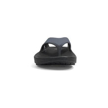 Load image into Gallery viewer, Oofos Women's Ooriginal Sport