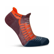 Load image into Gallery viewer, Hilly Active Socklet