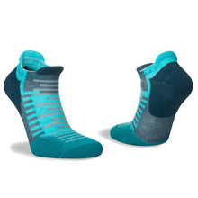Load image into Gallery viewer, Hilly Active Socklet