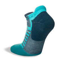 Load image into Gallery viewer, Hilly Active Socklet