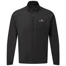 Load image into Gallery viewer, Ronhill Men's Core Jacket