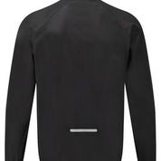 Load image into Gallery viewer, Ronhill Men's Core Jacket