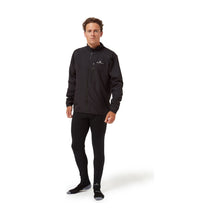 Load image into Gallery viewer, Ronhill Men's Core Jacket