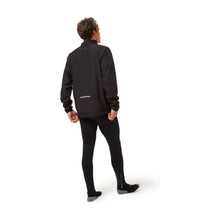 Load image into Gallery viewer, Ronhill Men's Core Jacket