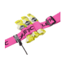 Load image into Gallery viewer, Fitletic Race 2 Gel Holder Race Belt