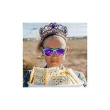 Load image into Gallery viewer, Goodr Reunion Tour Sunglasses