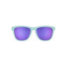 Load image into Gallery viewer, Goodr Reunion Tour Sunglasses
