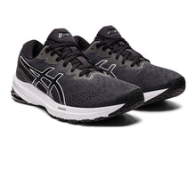 Load image into Gallery viewer, Asics Men&#39;s GT-1000 11
