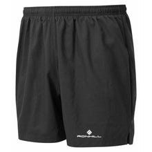 Load image into Gallery viewer, Ronhill Men's Core 5" Short