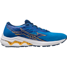 Load image into Gallery viewer, Mizuno Men&#39;s Wave Equate 7
