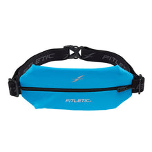 Load image into Gallery viewer, Fitletic Mini sport belt
