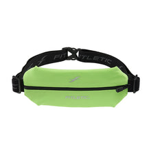 Load image into Gallery viewer, Fitletic Mini sport belt