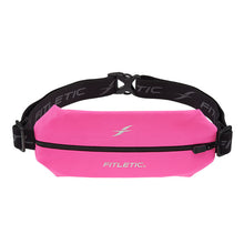 Load image into Gallery viewer, Fitletic Mini sport belt