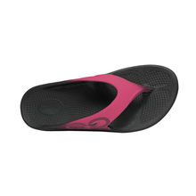 Load image into Gallery viewer, Oofos Women's Original