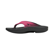 Load image into Gallery viewer, Oofos Women's Original