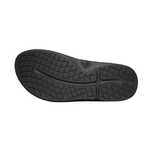 Load image into Gallery viewer, Oofos Women's Original