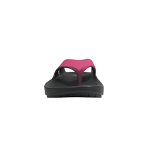 Load image into Gallery viewer, Oofos Women's Original