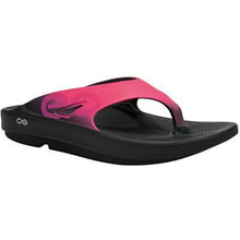 Load image into Gallery viewer, Oofos Women's Original