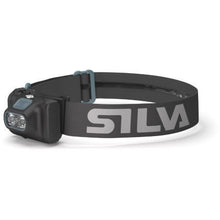 Load image into Gallery viewer, Silva Headlamp Scout  3XT
