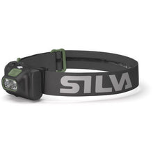 Load image into Gallery viewer, Silva Headlamp Scout 3