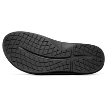 Load image into Gallery viewer, Oofos Men's Ooahh Slide