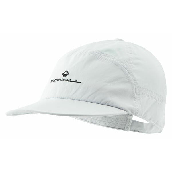 Ronhill Sun Cap Pure Running