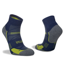 Load image into Gallery viewer, Hilly Supreme Anklet -  Medium Cushioning