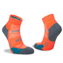 Load image into Gallery viewer, Hilly Supreme Anklet -  Medium Cushioning