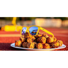 Load image into Gallery viewer, Goodr OGS Swedish Meatball Hangover