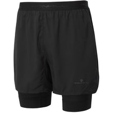 Load image into Gallery viewer, Ronhill Men's Tech Revive 5" Twin Short